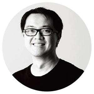 何忠堂 Tong