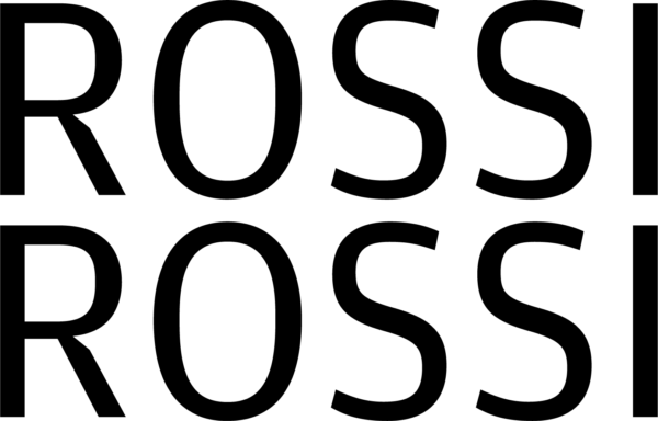 Rossi & Rossi