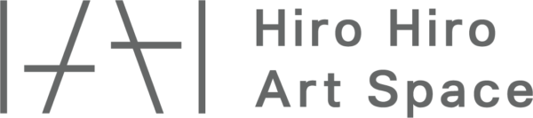 Hiro Hiro Art Space